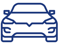 Automotive Industry & Transportation Automotive Industry & Transportation