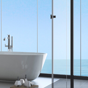 Glass & Ceramic Glass & Ceramic