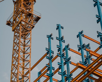 Construction & Architecture