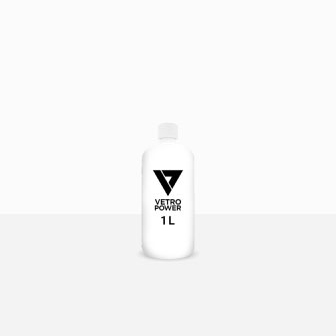 1 litre 1 litre