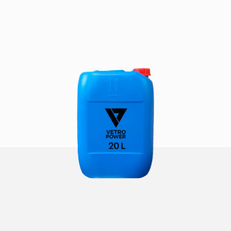 20 litres 20 litres