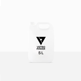 5 litres 5 litres