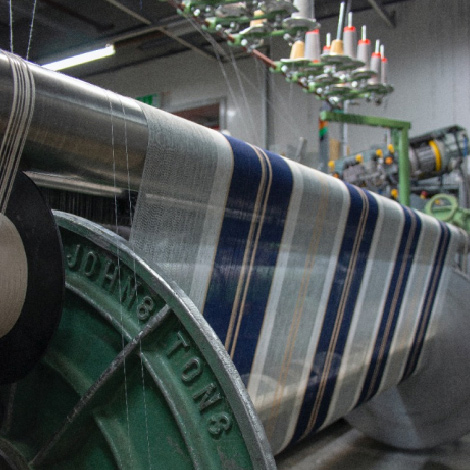 Textiles Textiles