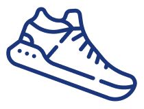 Shoes & Sneaker Shoes & Sneaker