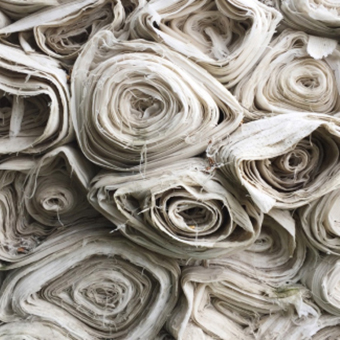 Textiles Textiles