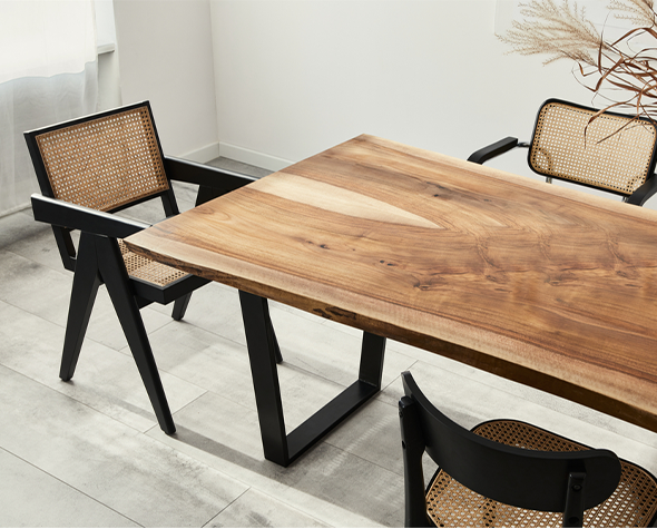 Nano-Tech Guard for Lifelong Furnishings Nano-Tech Guard for Lifelong Furnishings