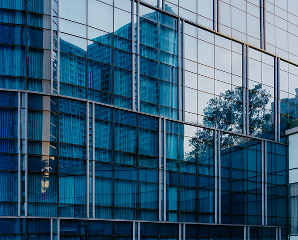 Crystal-Clear Innovation: Nano-Liquid Coatings for Glass Windows Crystal-Clear Innovation: Nano-Liquid Coatings for Glass Windows