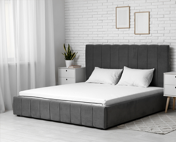 Nano Coating For Mattress & Bedding Nano Coating For Mattress & Bedding
