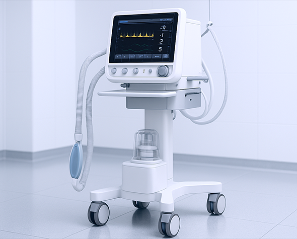 Nano Coating for Medical Devices Nano Coating for Medical Devices