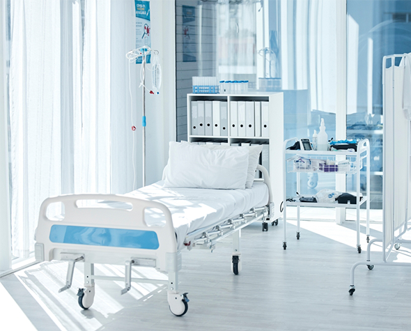 Advanced Nano Coating Solutions for Medical Textiles & Workwear Advanced Nano Coating Solutions for Medical Textiles & Workwear
