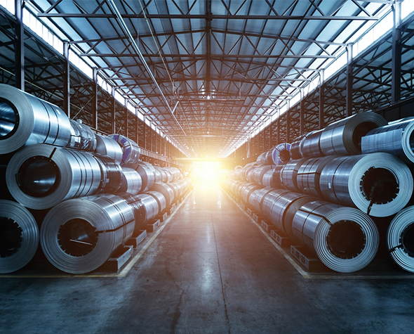 Nano-Coatings for Metal & Stainless Steel Nano-Coatings for Metal & Stainless Steel