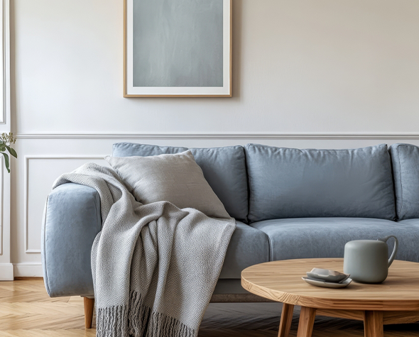 PFOA Free Nano Coating for Luxury Upholstery & Furniture Spaces PFOA Free Nano Coating for Luxury Upholstery & Furniture Spaces