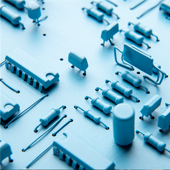 Electronics Electronics