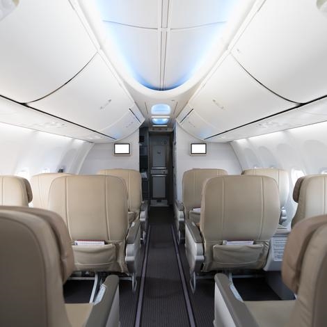 Vetro Power AERO Aviation Cleaning & Maintenance Chemicals Vetro Power AERO Aviation Cleaning & Maintenance Chemicals