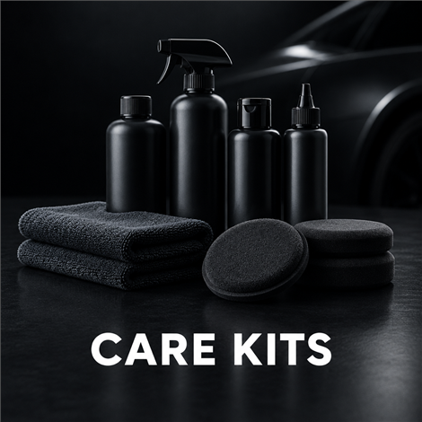 Care Kits