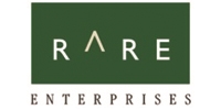 Rare Enterprises