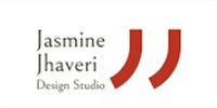 Jasmin Jhaveri Design Studios