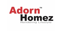 Adorn Homez