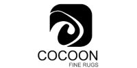 Cocoon Rugs
