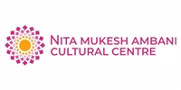 Nita Mukesh Ambani Cultural Centre