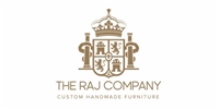 The Raj Company