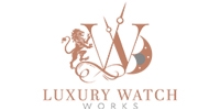Luxury Watch Works