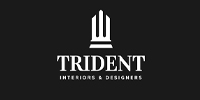 Trident Interiors & Designers
