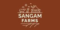 Sangam Farms