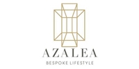 Azalea Bespoke Lifestyle