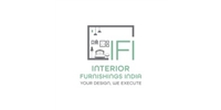Interior Furnishings India