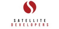 Satellite Developers