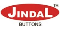 Jindal Buttons