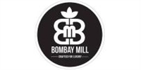 Bombay Mill Studio