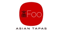 Foo - Asian Tapas