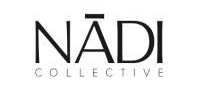 Nadi Collectives
