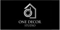 One Decor Studio