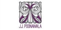 JJ Poonawala