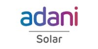 Adani Solar