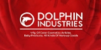 Dolphin Industry