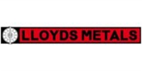 Lloyds Metals