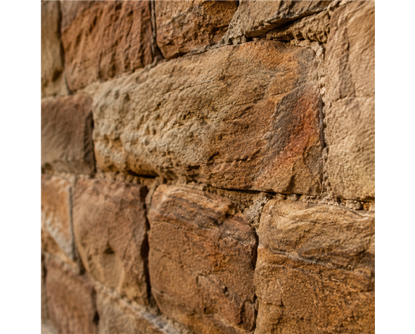 Nano Coatings for Historic Buildings and Heritage Structures