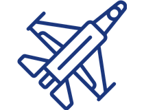 Aerospace & Defense Electronics