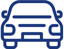Automotive Electronics