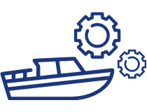 Boat & Watercraft Detailing Services