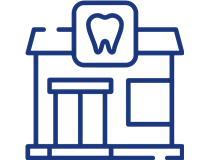 Dental Clinics