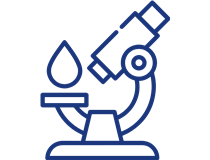 Diagnostic Laboratories