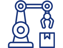 Industrial Equipment