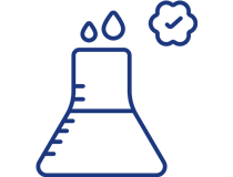 Lab-Safe