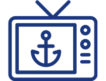 Marine Electronics