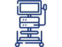 Medical Devices